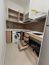 Treasure at Tampines (D18), Condominium #634641491